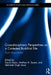 Cross-Disciplinary Perspectives on a Contested Buddhist Site: Bodh Gaya Jataka by David Geary