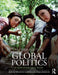 Global Politics: A New Introduction by Jenny Edkins