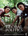 Global Politics: A New Introduction