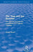 The Yogi and the Devotee (Routledge Revivals): The Interplay Between the Upanishads and Catholic Theology by Ninian Smart
