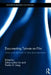 Documenting Taiwan on Film: Issues and Methods in New Documentaries by Sylvia Li-Chun Lin