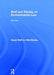 Wolf and Stanley on Environmental Law by Susan Wolf