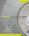 Green Buildings Pay: Design, Productivity and Ecology by Brian Edwards