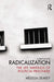 Men, Law and Gender: Essays on the 'Man' of Law by Richard Collier