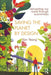 Saving the Planet by Design: Reinventing Our World Through Ecomimesis by Ken Yeang