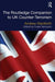 The Routledge Companion To Uk Counter-Terrorism by Andrew Staniforth, Michael McCarthy