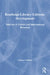 Development Mini-Set J: Politics and International Relations