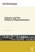 Literacy and the Politics of Representation by Mary Hamilton
