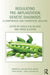 Regulating Pre-Implantation Genetic Diagnosis: A Comparative and Theoretical Analysis by Sheila A.M. Mclean