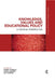 Knowledge, Values and Educational Policy: A Critical Perspective by Harry Daniels