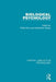 Biological Psychology by Philip Winn