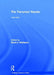 The Terrorism Reader by David J. Whittaker
