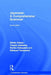 Japanese: A Comprehensive Grammar by Stefan Kaiser