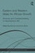 Eastern and Western Ideas for African Growth: Diversity and Complementarity in Development Aid by Kenichi Ohno