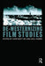 De-Westernizing Film Studies by Saer Maty Ba