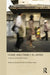 Home and Family in Japan: Continuity and Transformation by Richard Ronald, Allison Alexy