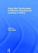 Using New Technologies to Enhance Teaching and Learning in History by Terry Haydn