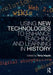 Using New Technologies to Enhance Teaching and Learning in History by Terry Haydn
