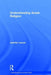 Understanding Greek Religion by Jennifer Larson