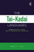 The Tai-Kadai Languages by Anthony V. N. Diller