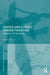 Gender and Climate Change Financing: Coming Out of the Margin by Mariama Williams