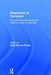 Responses to Terrorism: Can psychosocial approaches break the cycle of violence? by Colin Murray Parkes