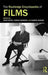 The Routledge Encyclopedia of Films by Sabine Haenni