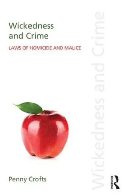 The Scene of the Mass Crime: History, Film, and International Tribunals by Christian Delage