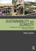 Sustainability & Scarcity: A Handbook for Green Design and Construction in Developing Countries by Peter Ozolins