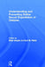 Understanding and Preventing Online Sexual Exploitation of Children by Ethel Quayle