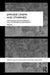 Japanese Cinema and Otherness: Nationalism, Multiculturalism and the Problem of Japaneseness by Mika Ko