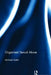 Organised Sexual Abuse by Michael Salter