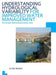 Understanding Hydrological Variability For Improved: Water Management in the Semi-Arid Karkheh Basin, Iran UNESCO-IHE PhD Thesis by Ilyas Masih