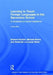 Learning to Teach Foreign Languages in the Secondary School by Norbert Pachler