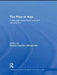 The Rise of Asia: Trade and Investment in Global Perspective by Prema-chandra Athukorala