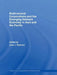 Multinational Corporations and the Emerging Network Economy in Asia and the Pacific by Juan J. Palacios