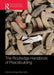 Routledge Handbook of Peacebuilding by Roger Mac Ginty