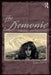 The Demonic: Literature and Experience by Ewan Fernie