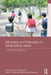 Minorities and Education in Multicultural Japan: An Interactive Perspective by Ryoko Tsuneyoshi, Kaori H. Okano, Sarane Boocock