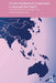China's Multilateral Co-operation in Asia and the Pacific: Institutionalizing Beijing's 'Good Neighbour Policy' by Chien-Peng Chung