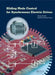 Sliding Mode Control for Synchronous Electric Drives by Sergey E. Ryvkin