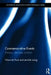 Commemorative Events: Memory, Identities, Conflict by Warwick Frost