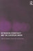 Rethinking Democracy and the European Union by Erik Oddvar Eriksen