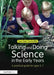 Talking and Doing Science in the Early Years: A Practical Guide for Ages 2-7 by Sue Dale Tunnicliffe