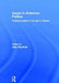 Issues in American Politics: Polarized Politics in the Age of Obama by John Dumbrell