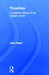 Timelines by John Rees
