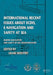 International Recent Issues about Ecdis, E-Navigation and Safety at Sea: Marine Navigation and Safety of Sea Transportation by Adam Weintrit