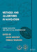 Methods and Algorithms in Navigation by Adam Weintrit