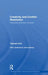 Creativity and Conflict Resolution by Tatsushi Arai