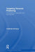 Targeting Terrorist Financing: International Cooperation and New Regimes by Arabinda Acharya